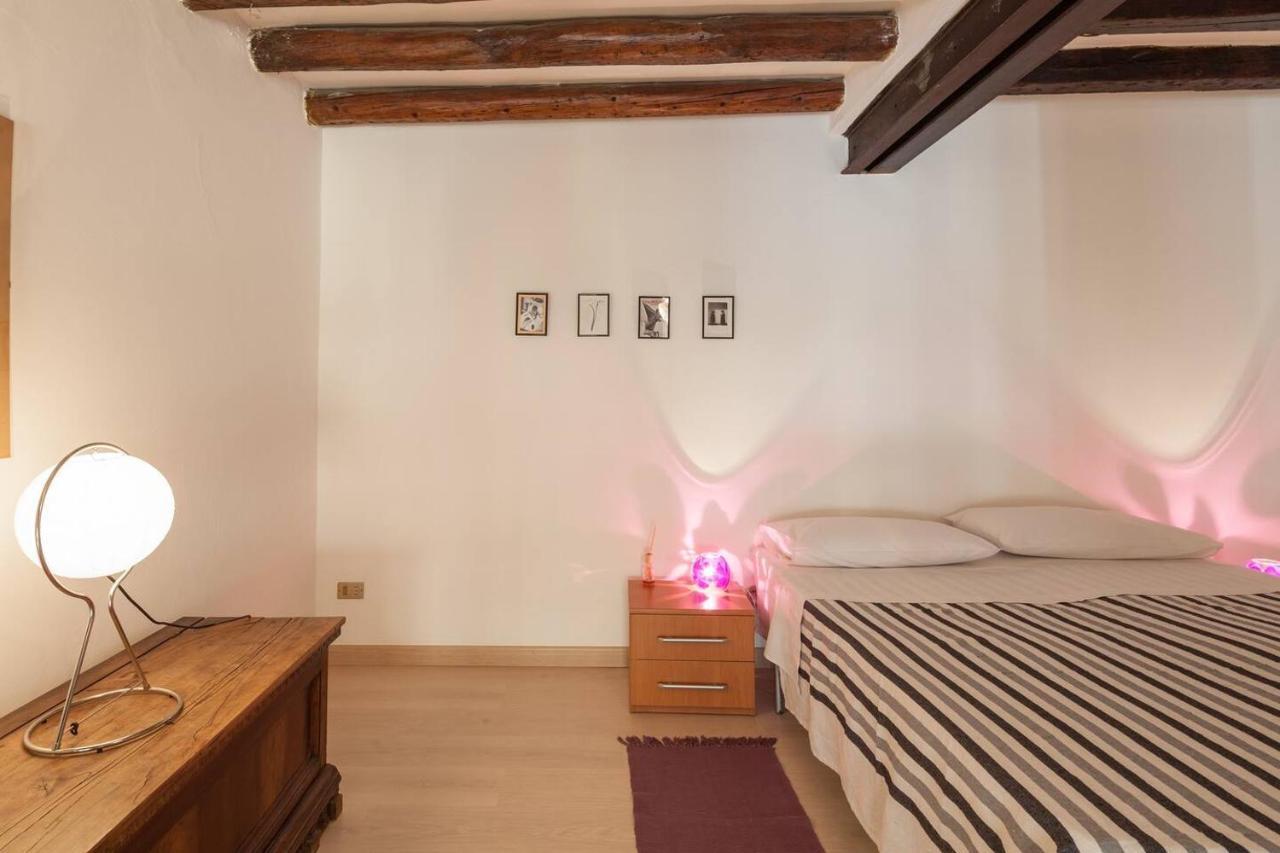 Apartamento Ai Salici